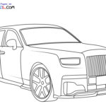 Raskrasil.com-New-Coloring-Pages-Rolls-Royce-2