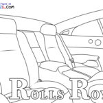 Raskrasil.com-New-Coloring-Pages-Rolls-Royce-3