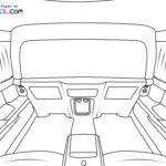 Raskrasil.com-New-Coloring-Pages-Rolls-Royce-4