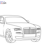 Raskrasil.com-New-Coloring-Pages-Rolls-Royce-5