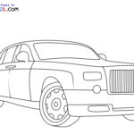 Raskrasil.com-New-Coloring-Pages-Rolls-Royce-6