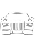 Raskrasil.com-New-Coloring-Pages-Rolls-Royce-7