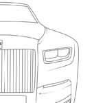 Raskrasil.com-New-Coloring-Pages-Rolls-Royce-8