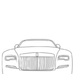 Raskrasil.com-New-Coloring-Pages-Rolls-Royce-9