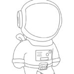 Raskrasil.com-New-Coloring-Pages-Stumble-Guys-11