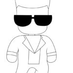 Raskrasil.com-New-Coloring-Pages-Stumble-Guys-12
