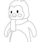 Raskrasil.com-New-Coloring-Pages-Stumble-Guys-13