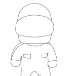 Raskrasil.com-New-Coloring-Pages-Stumble-Guys-14