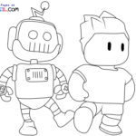 Raskrasil.com-New-Coloring-Pages-Stumble-Guys-15