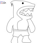 Raskrasil.com-New-Coloring-Pages-Stumble-Guys-17