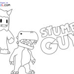 Raskrasil.com-New-Coloring-Pages-Stumble-Guys-18