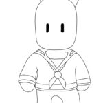Raskrasil.com-New-Coloring-Pages-Stumble-Guys-2