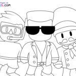 Raskrasil.com-New-Coloring-Pages-Stumble-Guys-20