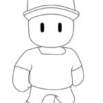 Raskrasil.com-New-Coloring-Pages-Stumble-Guys-4