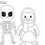 Raskrasil.com-New-Coloring-Pages-Stumble-Guys-7