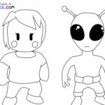 Raskrasil.com-New-Coloring-Pages-Stumble-Guys-8