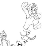 Raskrasil.com-New-Coloring-Pages-Super-Smash-Brothers-3