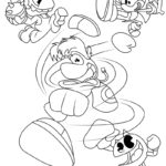 Raskrasil.com-New-Coloring-Pages-Super-Smash-Brothers-5
