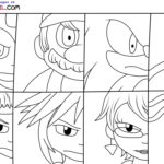 Raskrasil.com-New-Coloring-Pages-Super-Smash-Brothers-6