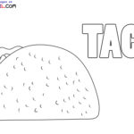 Raskrasil.com-New-Coloring-Pages-Taco-1