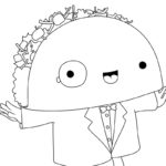 Raskrasil.com-New-Coloring-Pages-Taco-10