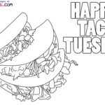 Raskrasil.com-New-Coloring-Pages-Taco-2