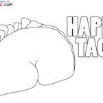 Raskrasil.com-New-Coloring-Pages-Taco-3