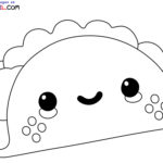 Raskrasil.com-New-Coloring-Pages-Taco-5