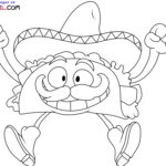 Raskrasil.com-New-Coloring-Pages-Taco-6