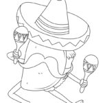 Raskrasil.com-New-Coloring-Pages-Taco-7