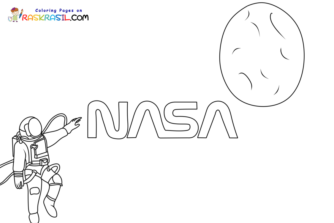 Raskrasil.com-New-Nasa-Coloring-Pages-1