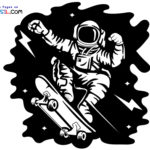 Raskrasil.com-New-Nasa-Coloring-Pages-10