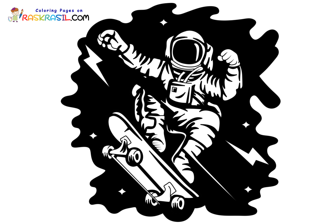 Raskrasil.com-New-Nasa-Coloring-Pages-10