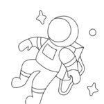 Raskrasil.com-New-Nasa-Coloring-Pages-3