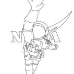 Raskrasil.com-New-Nasa-Coloring-Pages-4