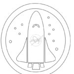 Raskrasil.com-New-Nasa-Coloring-Pages-5
