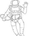 Raskrasil.com-New-Nasa-Coloring-Pages-6