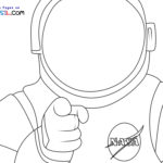 Raskrasil.com-New-Nasa-Coloring-Pages-7