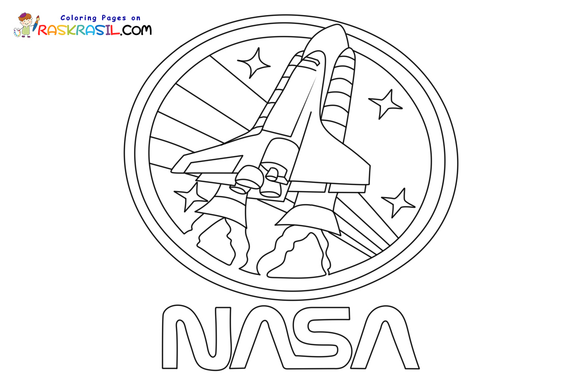 Raskrasil.com-New-Nasa-Coloring-Pages-8