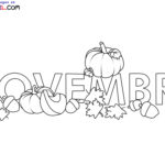 Raskrasil.com-Nouveau-Coloriage Novembre-1