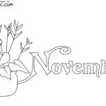Raskrasil.com-Nouveau-Coloriage Novembre-10