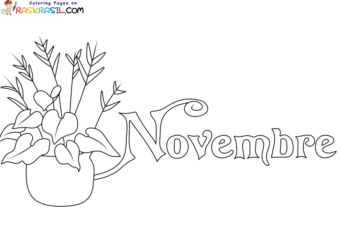 Raskrasil.com-Nouveau-Coloriage Novembre-10