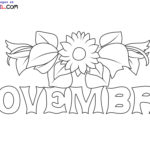 Previous Attachment
