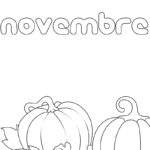 Raskrasil.com-Nouveau-Coloriage Novembre-3