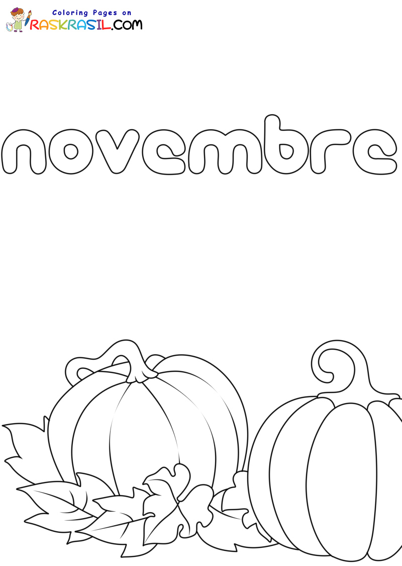 Raskrasil.com-Nouveau-Coloriage Novembre-3