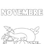 Raskrasil.com-Nouveau-Coloriage Novembre-4