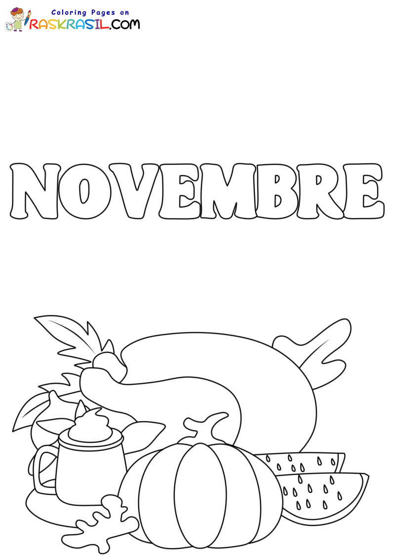 Raskrasil.com-Nouveau-Coloriage Novembre-4