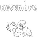 Raskrasil.com-Nouveau-Coloriage Novembre-5