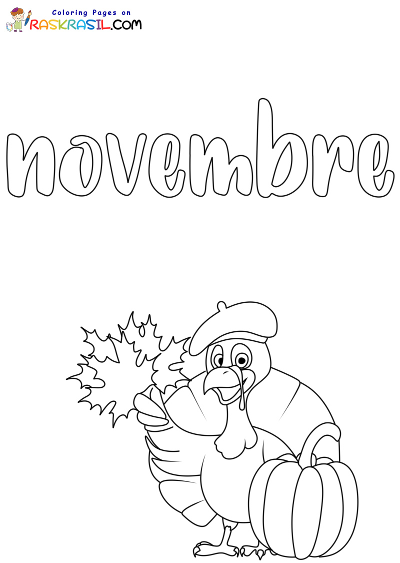 Raskrasil.com-Nouveau-Coloriage Novembre-5