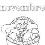 Raskrasil.com-Nouveau-Coloriage Novembre-6